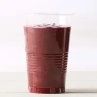 Avocado Smoothies（RED）