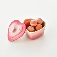 9個入り　3000円　