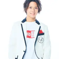 石原壮馬さん（as:天宮奏）