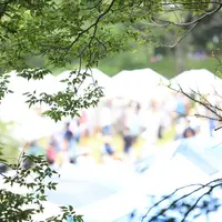 クラフト会場イメージ