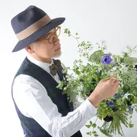 新井光史