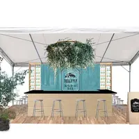 みなかみBAR_イメージ