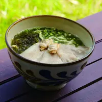 おきなわそば