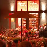 ポートランドの店舗
