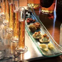 ブレンド体験イメージ2