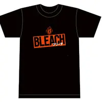 オリジナルTシャツ