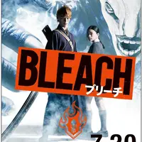 オリジナルマグネットシート