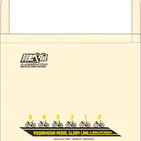 A 賞 サコッシュ （全 3 種）
