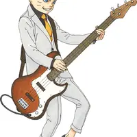 ©岸本斉史・池本幹雄・小太刀右京／集英社