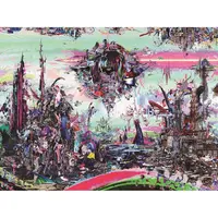 『すべてを死るのも』梅沢 和木