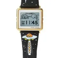 スマートキャンパス　23,760円