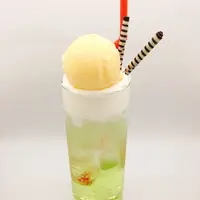  オールマイトへの憧れ