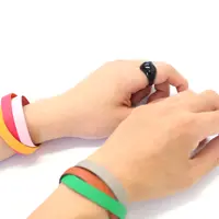フレンチレザーで作るオリジナルブレスレットのワークショップby RIOWA
