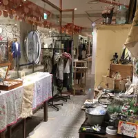伊勢丹前回写真