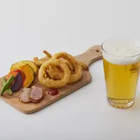 空よいセット（1,250円）