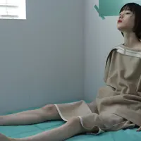 spoken words project 「夜子の場合」