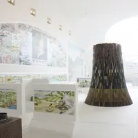 ミュージアム４Ｆ（2）