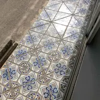 丸岩製陶所