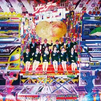 加瀬野祐介「Manpower(サンデープロジェクト)」2017 　*展示予定作品 