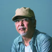 佐藤直樹
