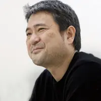 中村 政人