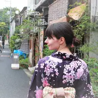 昨年実施の様子