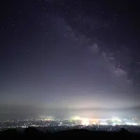 佐渡の風景