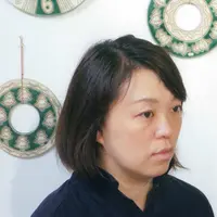 【高見沢美穂】ポートレート