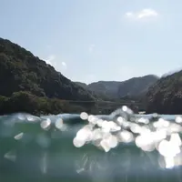 【山内光枝】カブグァス2016