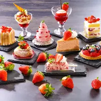 3,600円（税込）ドリンク付・サービス料10％別途