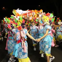 画像提供：（公社）青森観光コンベンション協会