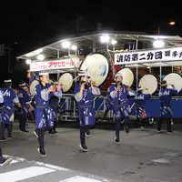 画像提供：（公社）青森観光コンベンション協会