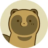 タヌキ