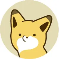 キツネ