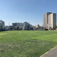 会場写真