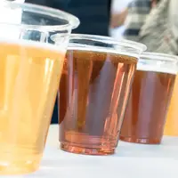 大江戸ビール祭り過去画像2