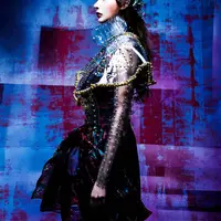 diffusion ビジュアル1