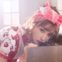 明日花キララ プロフィール