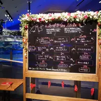 「ペンギンカップル診断」