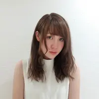 ホラープロデューサー夜住(よずみ)アンナ