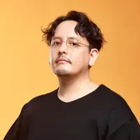 TJO