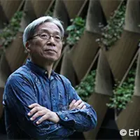 佐藤允彦（Pf）