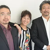 Dear Blues（山下佳孝（Dr）中嶋美弥（Pf） 名古路一也（B））