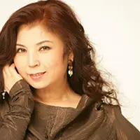 八代亜紀（Vo）