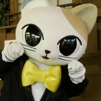 ナジャヴ