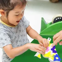 ※イメージ