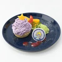 TAKARAZUKA 5 With ソラカラちゃん 1,100円