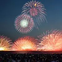 写真提供：鎌倉市観光協会