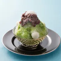 宇治金時　1,700円
