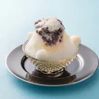 小倉白玉　1,700円